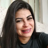 original sound - simone.araujo794