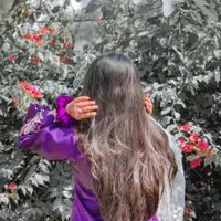 liaba017