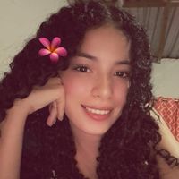 amyparedes775