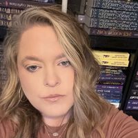 fairybookmother1