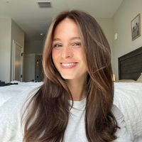 ryleepeytonn