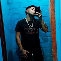 tomyking04