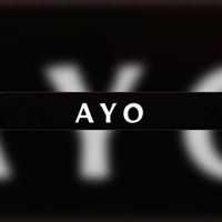ayo_miii_