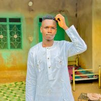 moawia24983