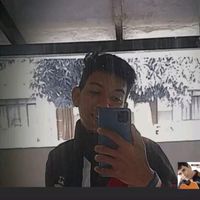 luis_agustin_04