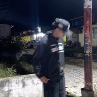 jesusej._