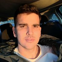 jemarrero
