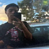 original sound - seoyungstaywitit