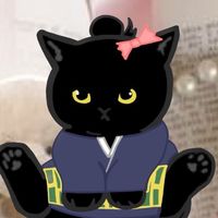 kumiakito_