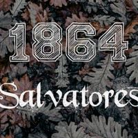 tvd662