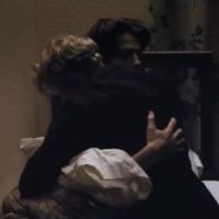drarrysocial