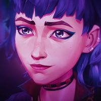 original sound - Piggi