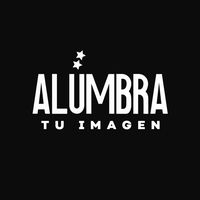 alumbratuimagen.cl