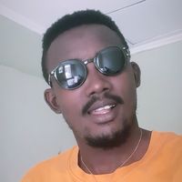 jameslegrandmouss