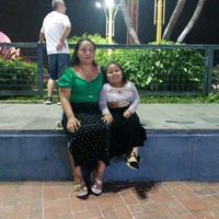 mary.delgado878