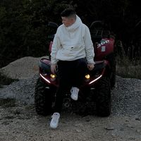 saiidss_life
