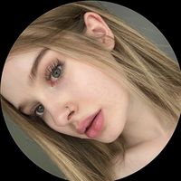 iamcomatozze.1