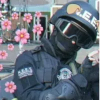 original sound - _mila_oficial_unu