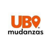 mudanzasubi