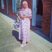 farxiyo18