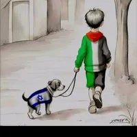 Khalai Makhlooq Ne Hamla Kardiye Hai Funny Filter