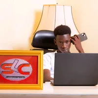 original sound - star_life_communication