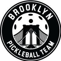 brooklyn.pickleballteam