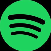 spotify.xiao1