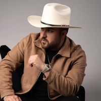 kevinortizoficial18