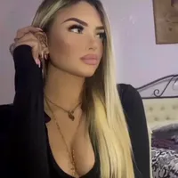 original sound - dorianarusso5