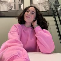 nea_blomma