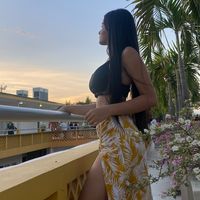 1.karen_miranda