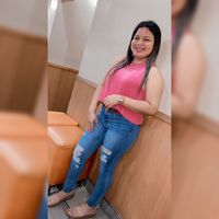 jaquelinesantos3915