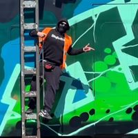 copsaretoys