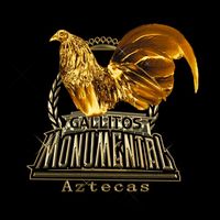 gallitos_monumental