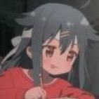 ..80z..purplex_.z0ey