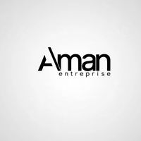 aman_entreprise1