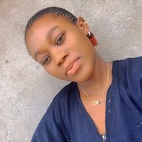 missdiakite092