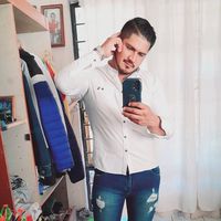 sonido original