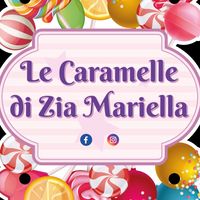 lecaramellediziamariella