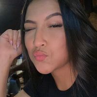 nathaliarocha25