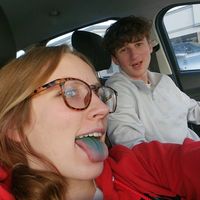 baddie.w.a.side.of.addie