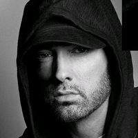 eminemfanpage_01