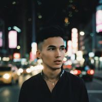 оригинальный звук