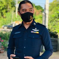 เสียงต้นฉบับ - Nop203