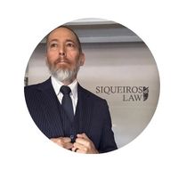 siqueiros.law