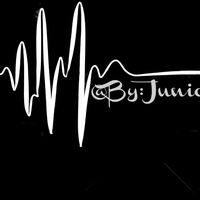 Salud comadrita_juanita burbano