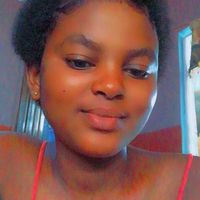 shidacutie