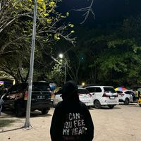 original sound - vemssGOD