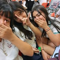las3a_ventureras